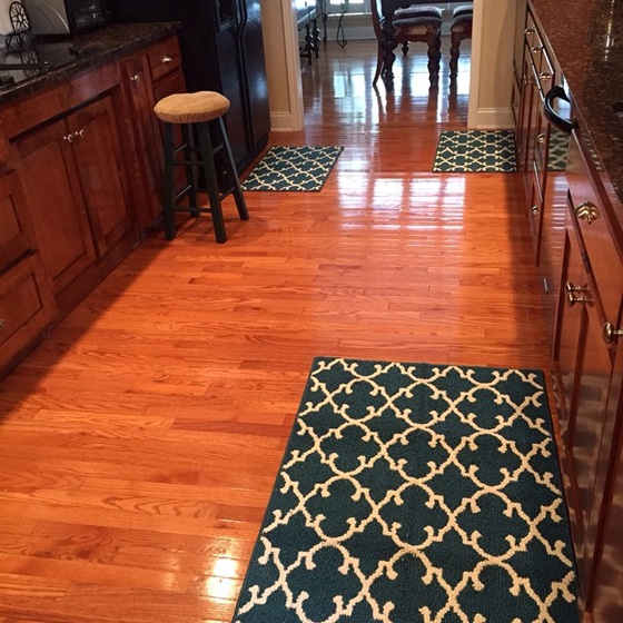 kitchen-area-rugs-for-hardwood-floors