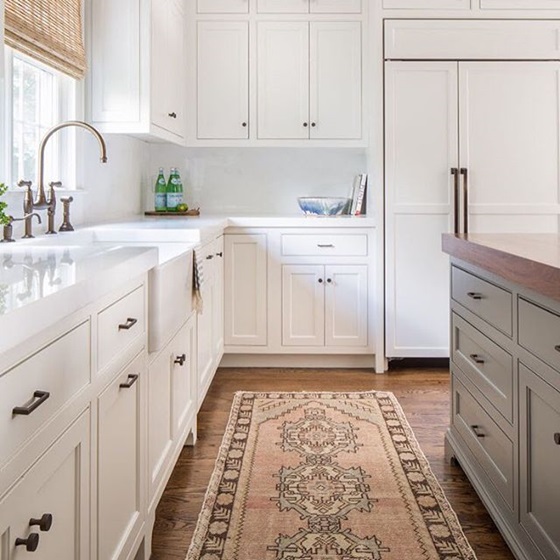 area-rugs-for-kitchen