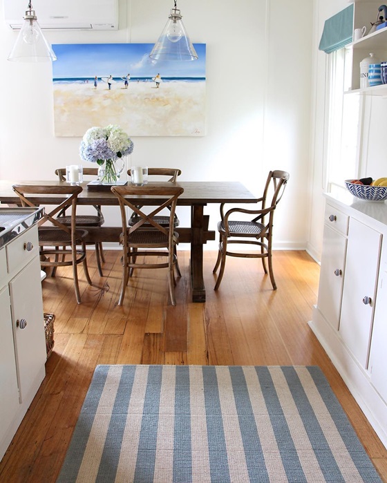 kitchen-area-rugs