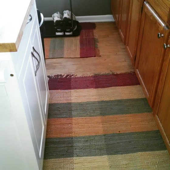 kitchen-rugs