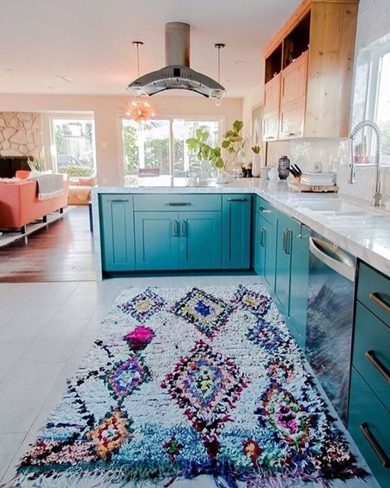 kitchen-rugs-ideas