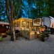 2021-Forest-River-Sabre-fifth-wheel-exterior