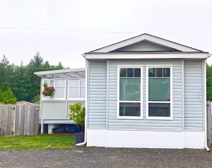 Stunning 2021 Single Wide Mobile Home: Inspiring Makeover Ideas