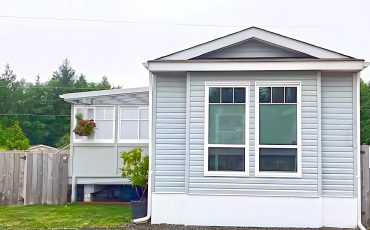 Stunning 2021 Single Wide Mobile Home: Inspiring Makeover Ideas