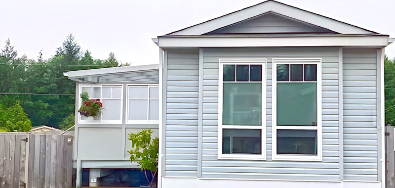 Stunning 2021 Single Wide Mobile Home: Inspiring Makeover Ideas