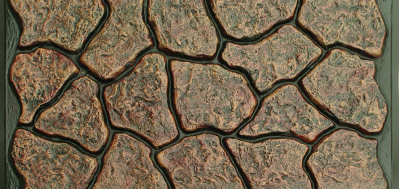 10 Best Mobile Home Skirting Panels (Buying Guide)