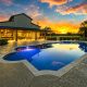 Gorgeous Barndominium Exteriors