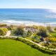 Beach House Backyard Landscaping Ideas