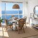 20 Beach House Dining Room Ideas for a Breezy Coastal Look