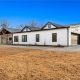 Craftsman-Style-Barndominium-Exterior Design