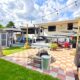 Fifth Wheel Patio Ideas That Turn Any RV Site Into a Retreat