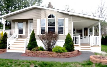 Florida Resident Owned Mobile Home Parks