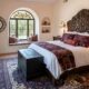 Hacienda Style Bedroom Decor Ideas