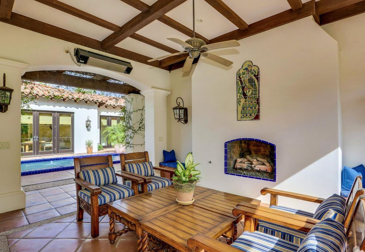 Hacienda-Style-Home-Patio
