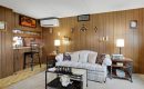 How to Decorate Your Single Wide Mobile Home