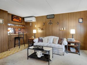 How to Decorate Your Single Wide Mobile Home