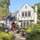 Inside 1925-Tudor-Revival-House