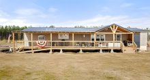 A-Look-Inside-This-Single-Wide-Mobile-Home-Makeover
