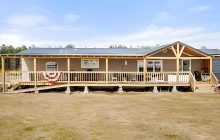 A-Look-Inside-This-Single-Wide-Mobile-Home-Makeover