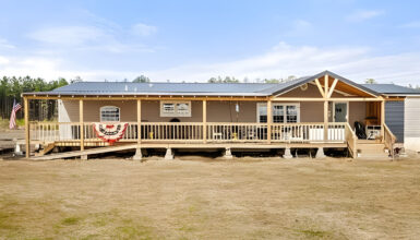 A-Look-Inside-This-Single-Wide-Mobile-Home-Makeover