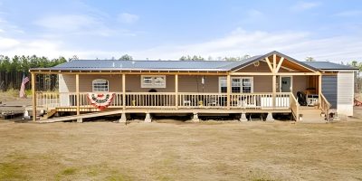 A-Look-Inside-This-Single-Wide-Mobile-Home-Makeover