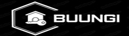 Buungi.com