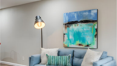 Light Blue Sofa Living Room Ideas