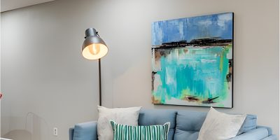 Light Blue Sofa Living Room Ideas