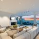 Luxury Beach House Interior Ideas