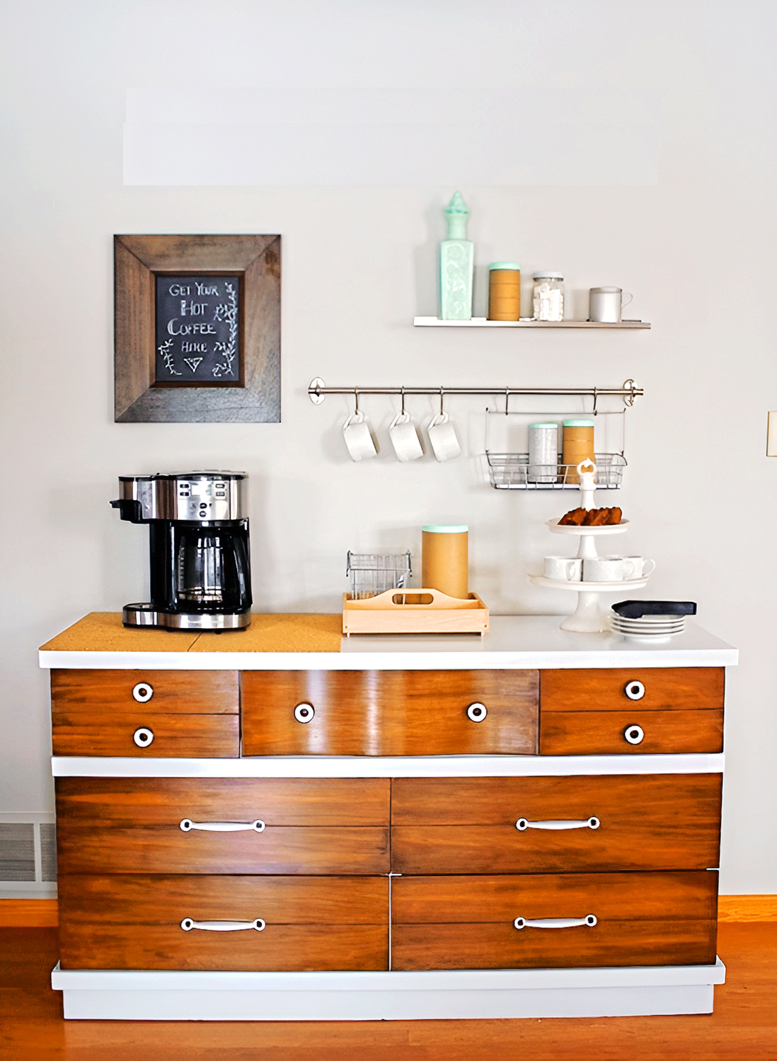 Master-Bedroom-Coffee-bar