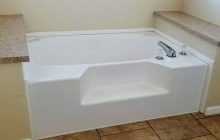 Best Mobile Home Bathtub Faucets