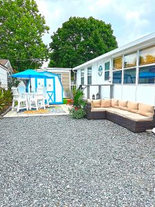 Mobile-Home-Patio-Ideas