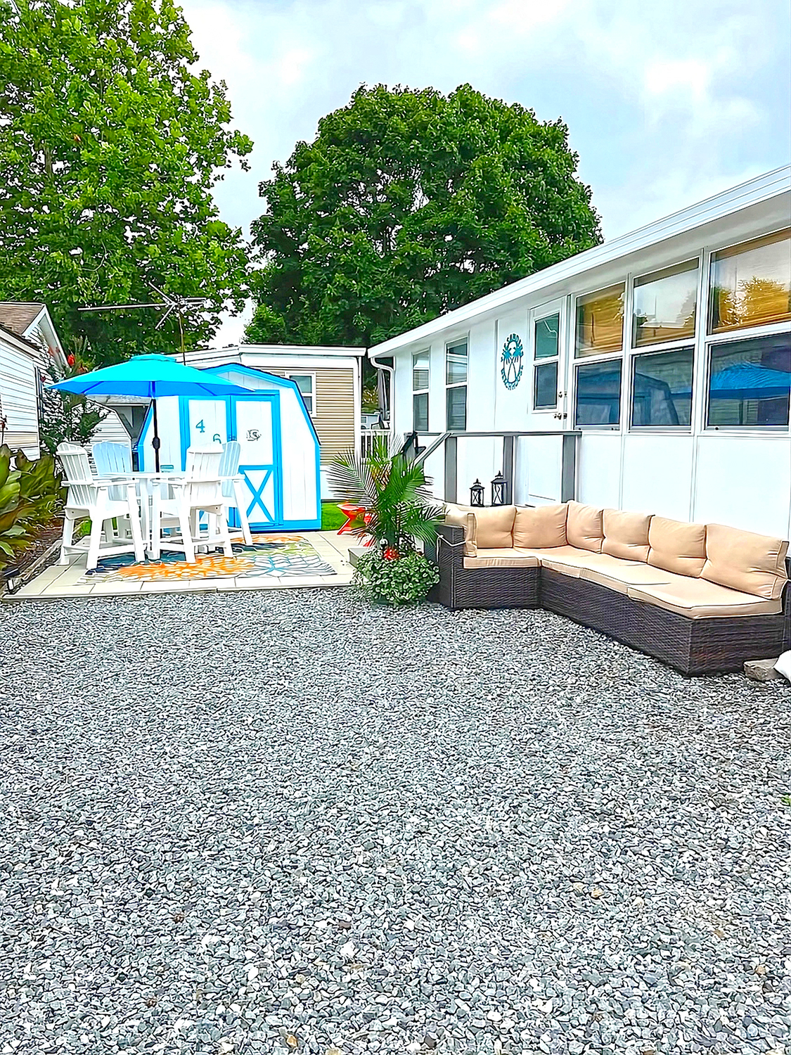 Mobile-Home-Patio-Ideas