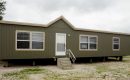 Mobile Home Screen Doors