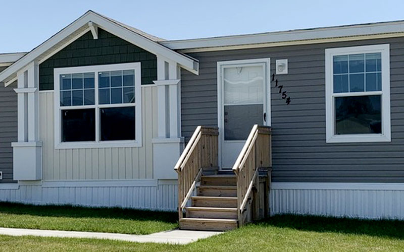 Best Mobile Home Screen Doors