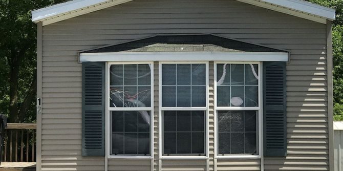 Florida Resident Owned Mobile Home Parks