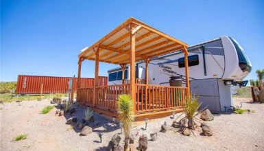 5th-Wheel-Camper-Remodel-Exterior