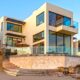 Modern-Beach-House-Design