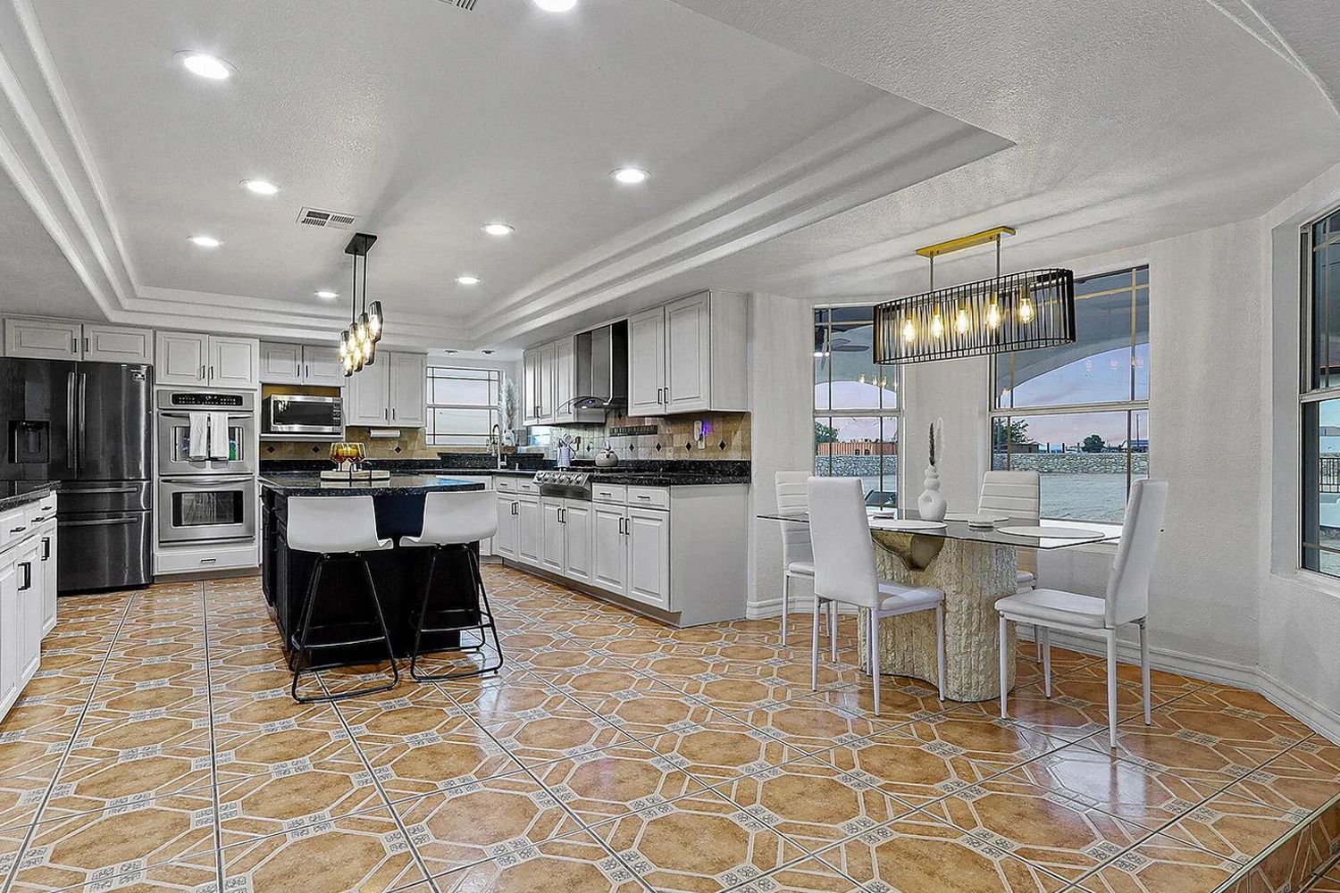 Modern-Hacienda-Kitchen