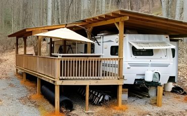 Old-Camper-Trailer-Remodel