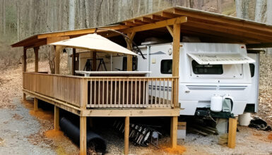 Old-Camper-Trailer-Remodel