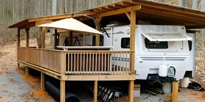 Old-Camper-Trailer-Remodel