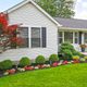 17 Ranch House Landscaping Ideas That Make the Front Yard Shine