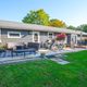 15 Ranch House Back Patio Ideas for a Cozy Backyard