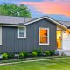 Ranch House Exterior Remodel Ideas