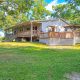 Ranch Houses With Wraparound Porch Ideas