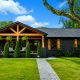 Ranch Style Home Exterior Ideas