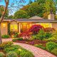 Ranch Style Home Front Yard Landscaping Ideas That Boost Curb Appeal