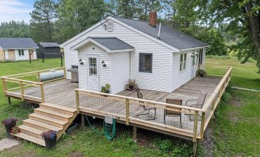 Ranch-Wraparound-Deck