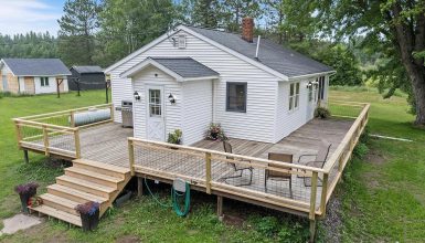 Ranch-Wraparound-Deck